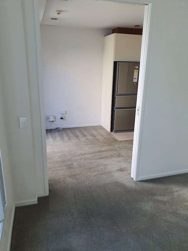 236/8 Dockside Lane Auckland Central_5