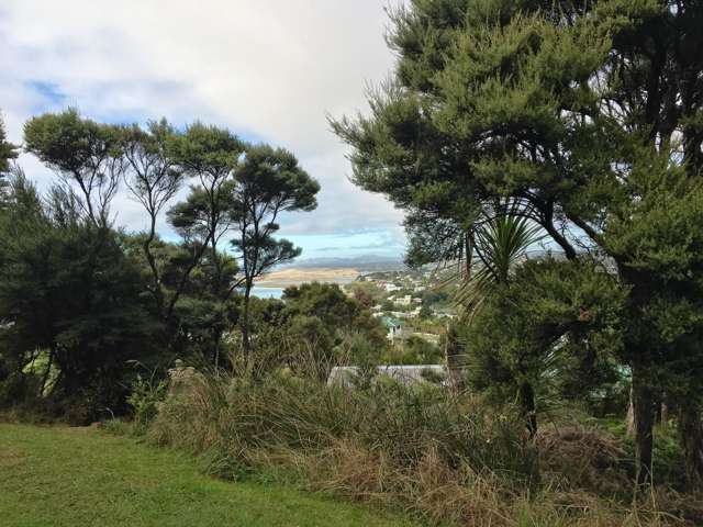 71 Cullen Street Mangawhai Heads_1
