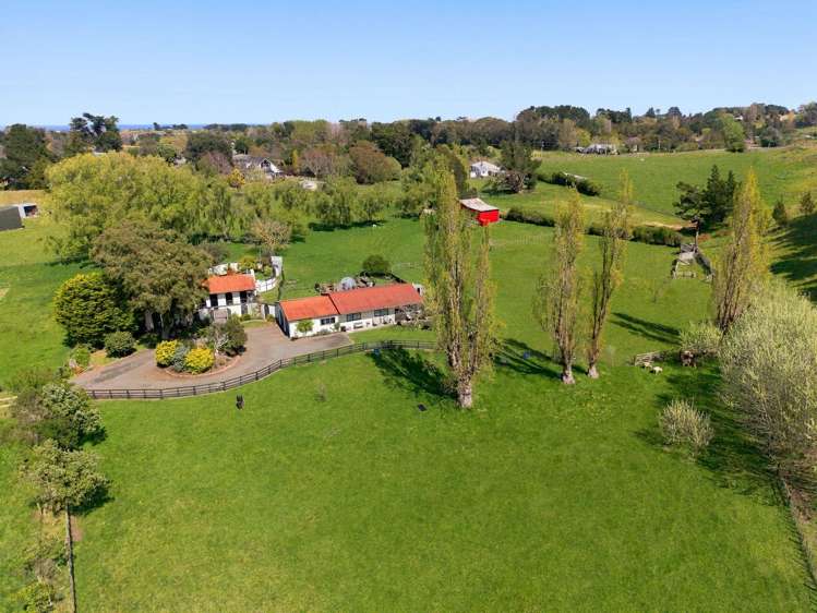 70 Montgomery Road Westmere_11