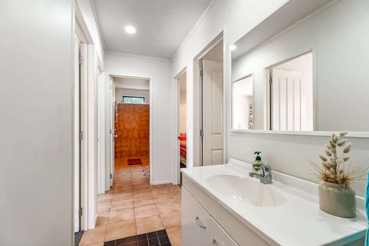 106 Kowhai Avenue Matarangi_20