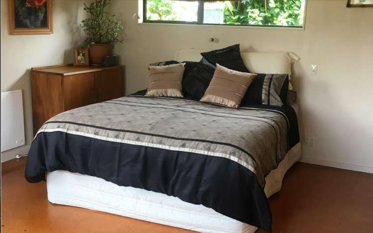 158 Winchester Street Levin_9