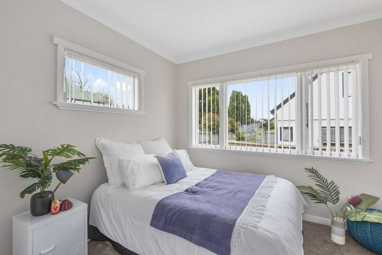 1/15 Jellicoe Road Manurewa_9