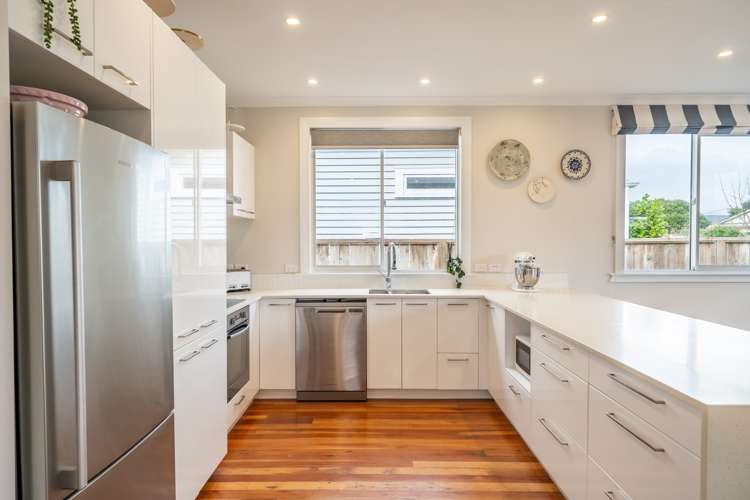 12 Ava Street Petone_12