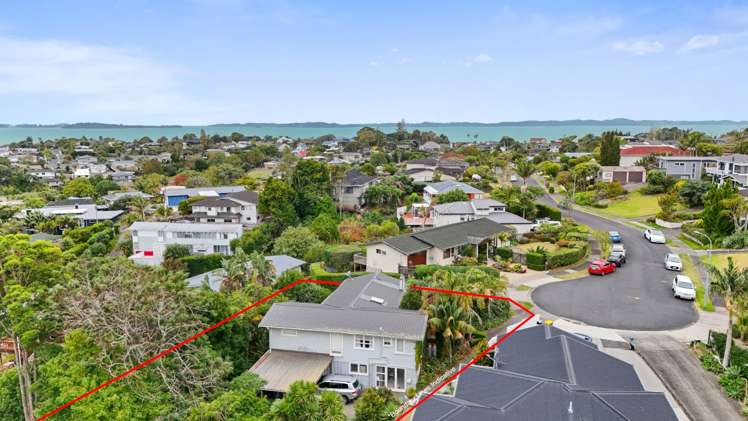 31 Copperfield Terrace Mellons Bay_1