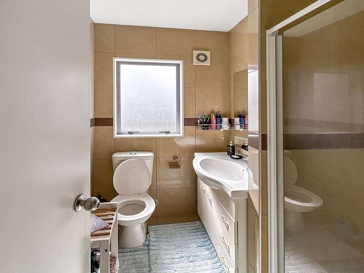 60A Trevor Hosken Drive Wiri_7