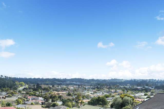 22 Gala Place Henderson_4