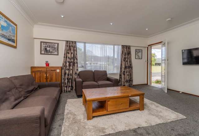 3/233A St George Street Papatoetoe_4