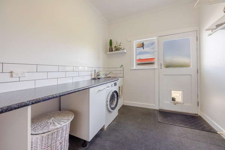 19 Holyrood Terrace Waipukurau_21