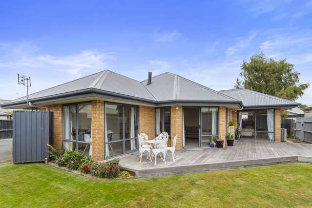 15a Williams Street Kaiapoi_1