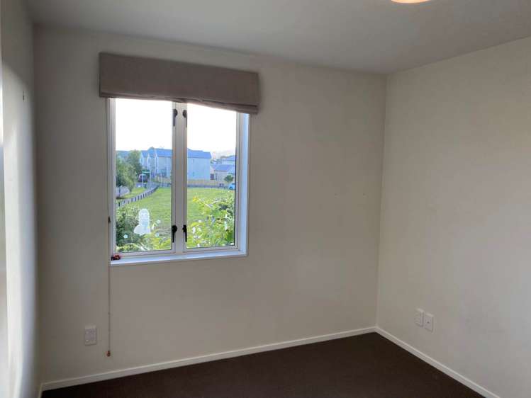 3 Stitchbird Crescent Papakura_14