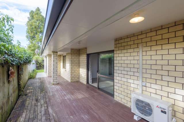 35 Raleigh Street 1093_2