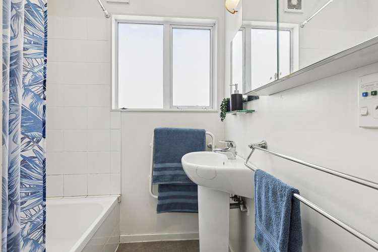 12/2 Ohiro Road Aro Valley_18