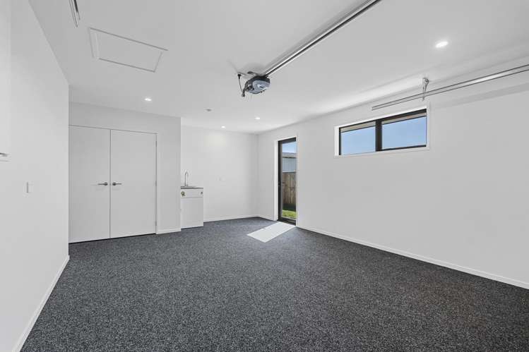 45A Princess Street Waitara_22