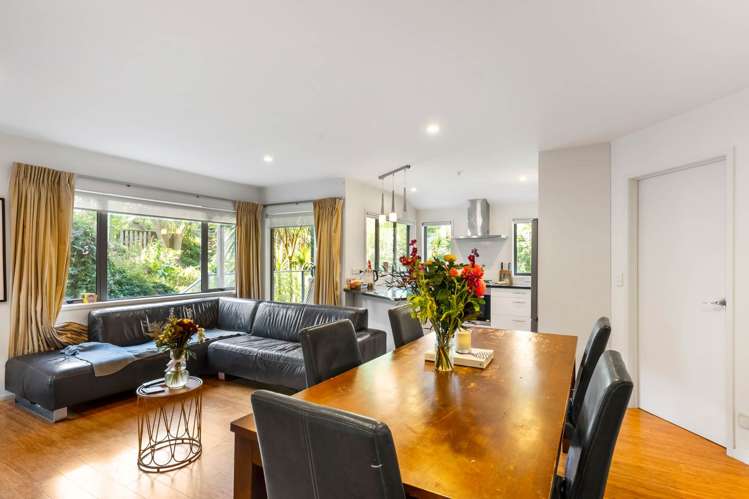 34A Koraha Street Remuera_5