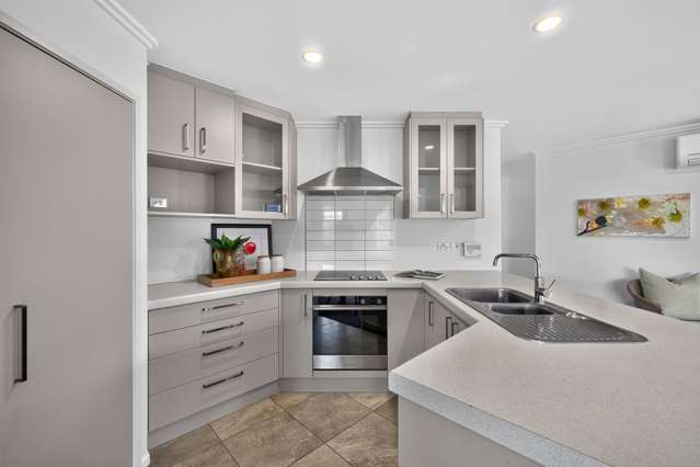 46 Averill Street Richmond_1