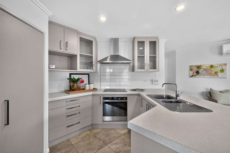 46 Averill Street Richmond_1