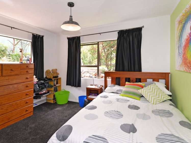 21 Chamboard Place Washington Valley_14