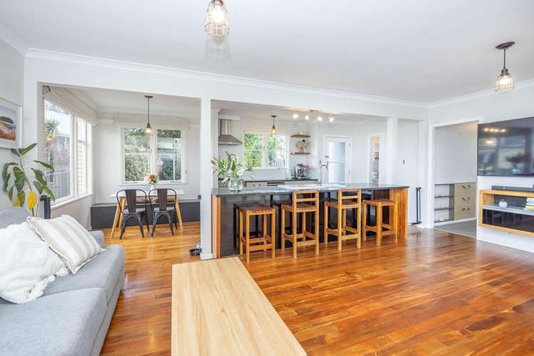 6 Ross View Terrace Dinsdale_10