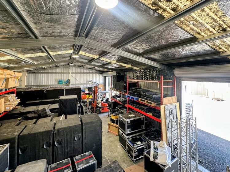 51 Matai  Street Tauhara_14