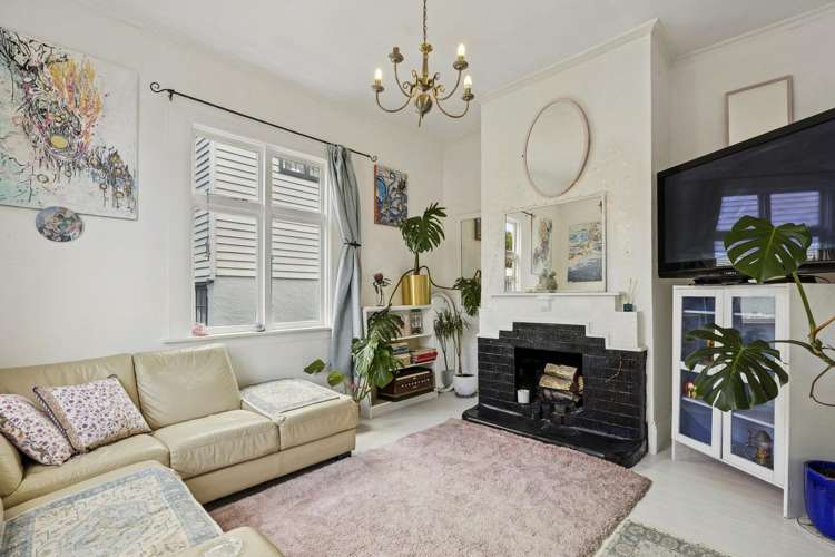 16 Meadow Street Mornington_1