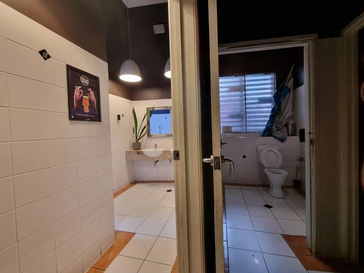 69 Bank Street Whangarei Central_12