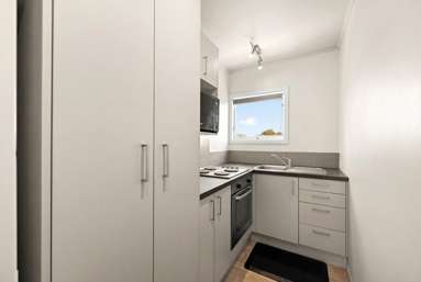 32/36 Abbotsford Street_4