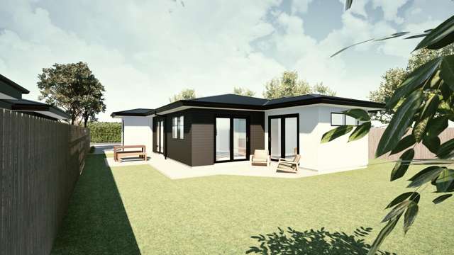 9/101 Sowry Road Woodville_3