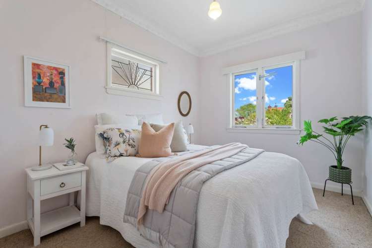 622 Mount Eden Road Mt Eden_11