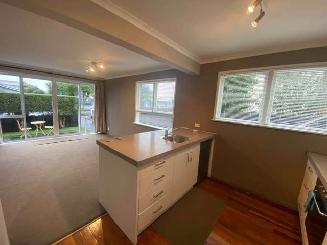 1/5 Polygon Road St Heliers_1