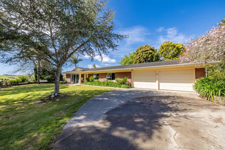 529 Jubilee Road Hukerenui and Surrounds_8