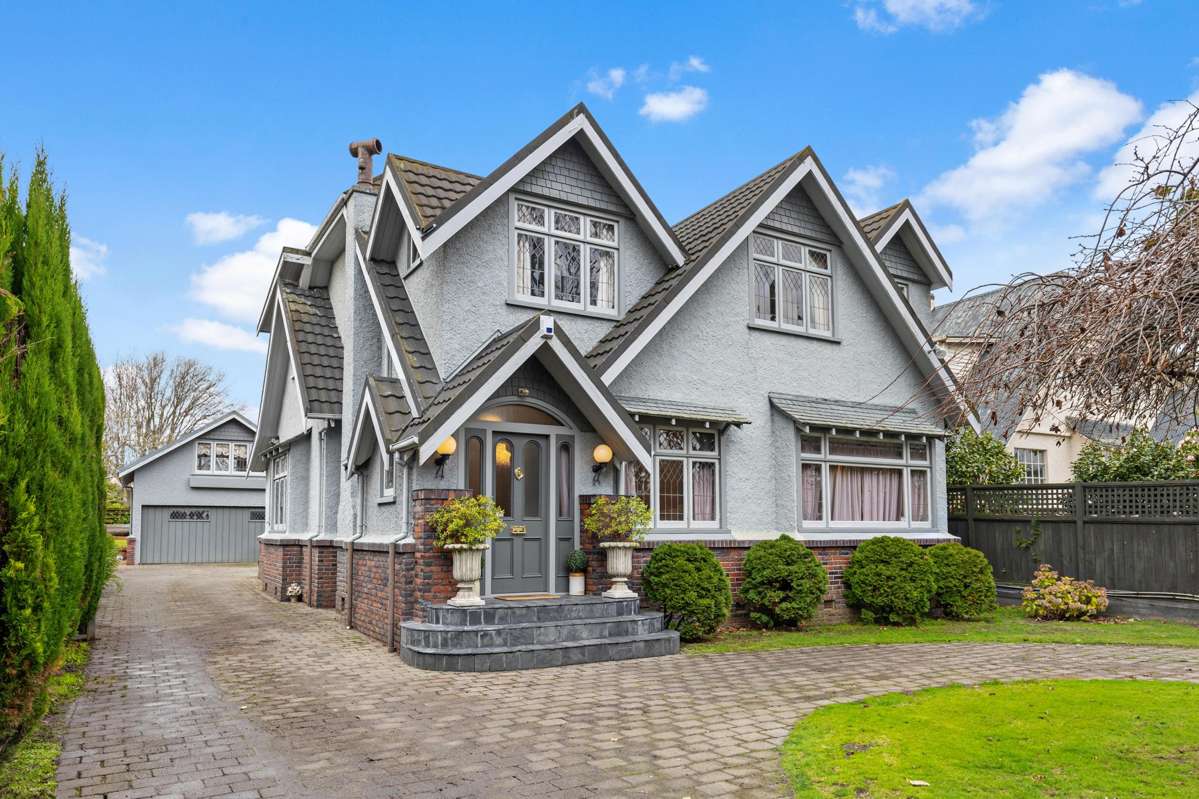 209 Victoria Avenue_4