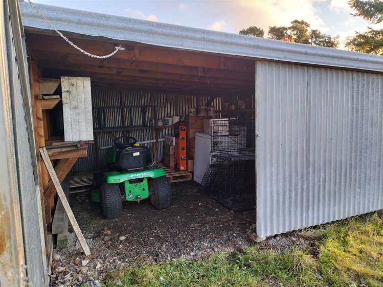 1440 Te Whiti Road Gladstone_18