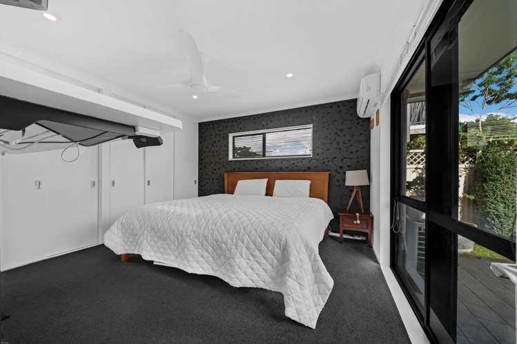 45E West Street Pukekohe_9