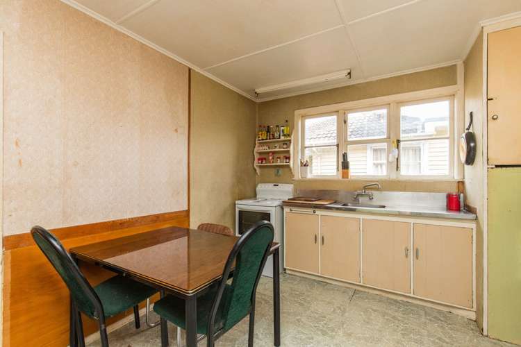 22 Norrie Avenue Mount Albert_5
