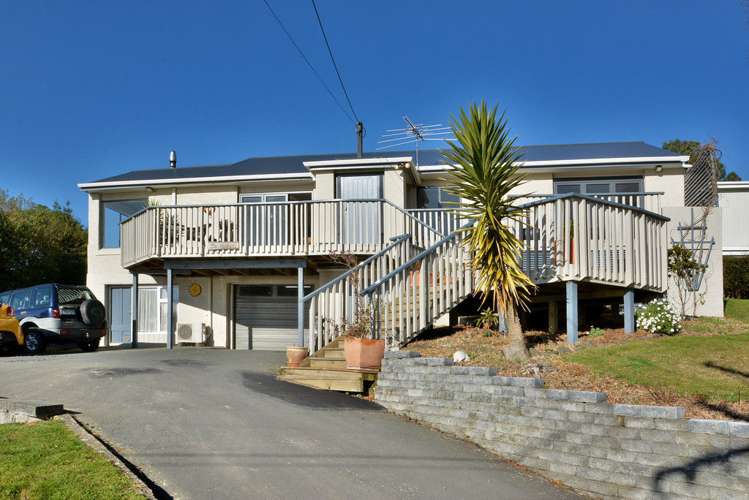 9 Hellyer Street Macandrew Bay_0