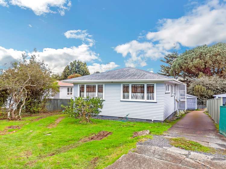 34 McLean Avenue Papatoetoe_12