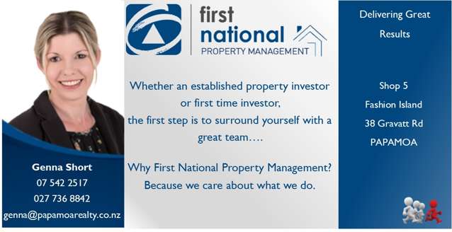 38a Collingwood Street Ngaio_1