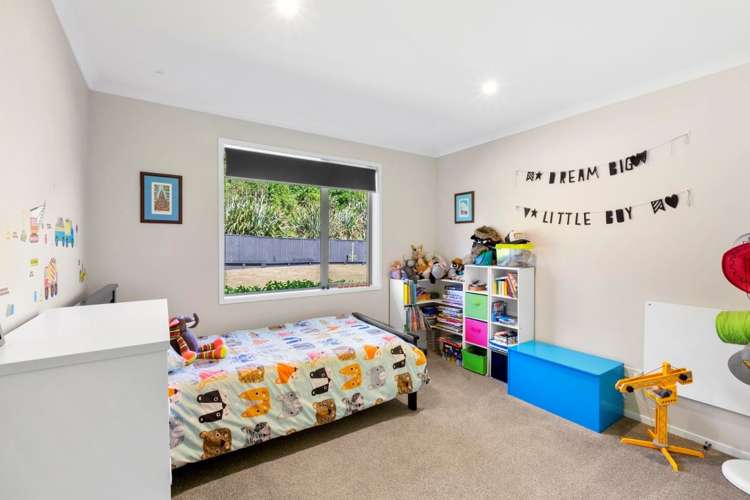 26 Fernbrook Drive Hurworth_13