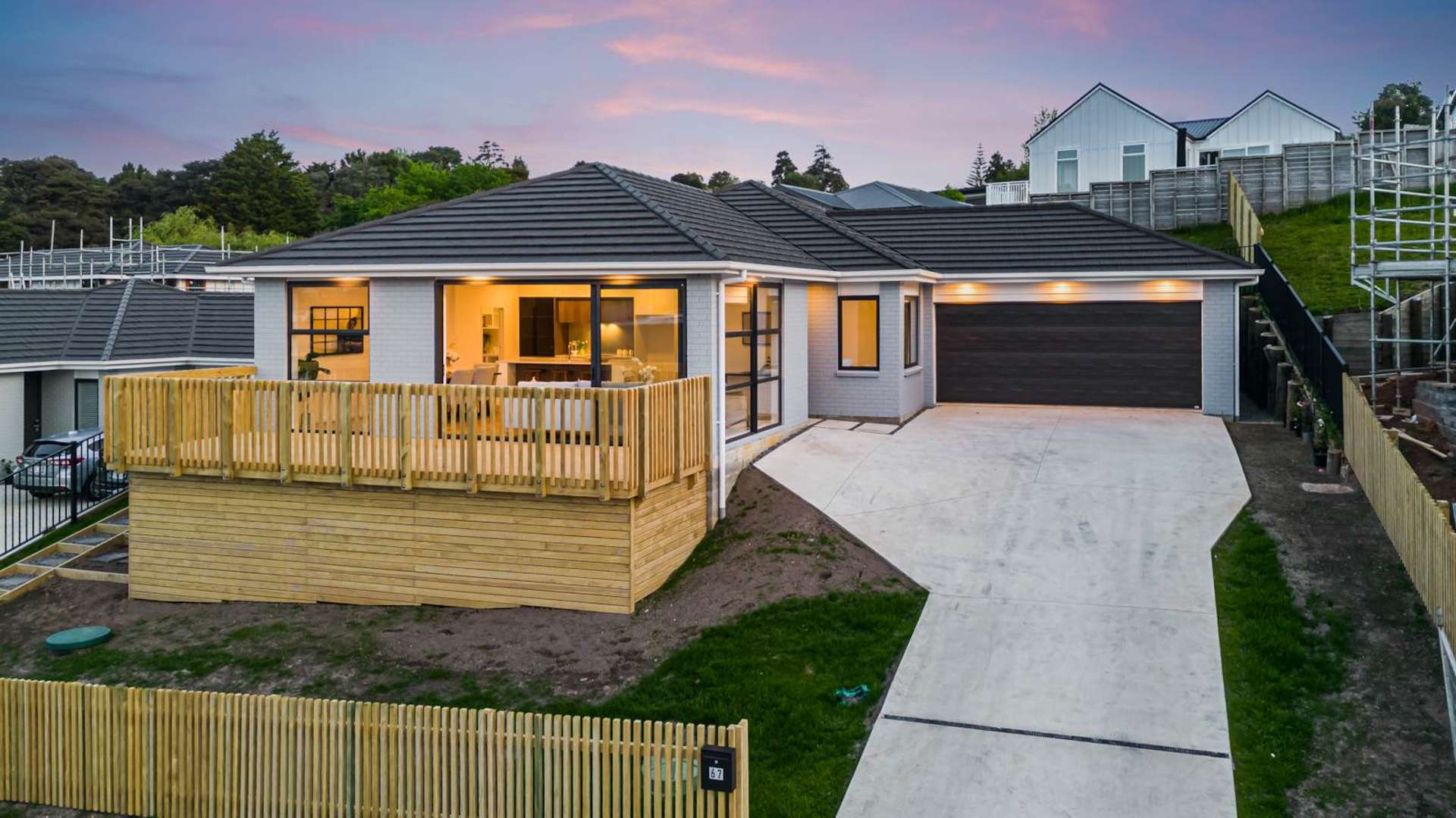 67 Anne Burton Drive Warkworth_0