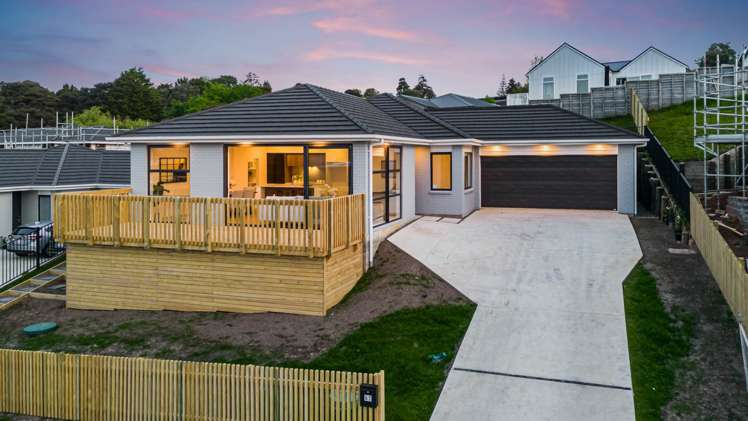 67 Anne Burton Drive_0