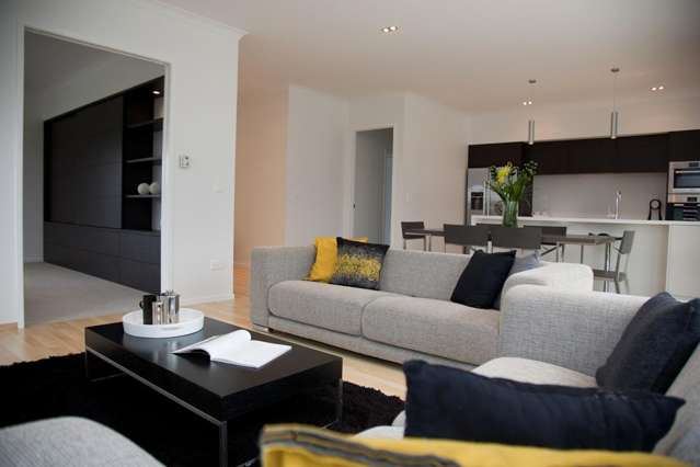 6 Eastridge Terrace 2750_3