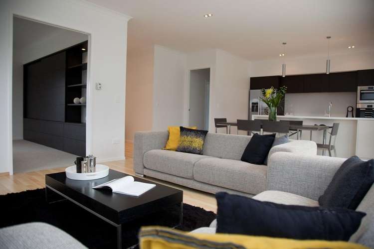 6 Eastridge Terrace 2750_3