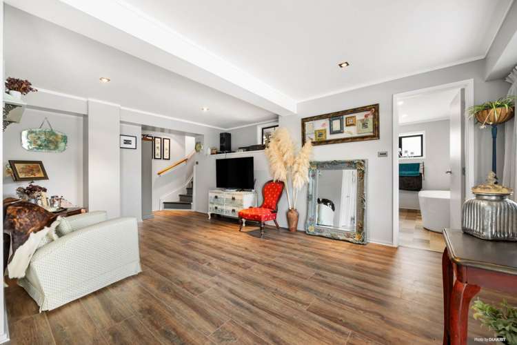 19 Regia Close Half Moon Bay_7