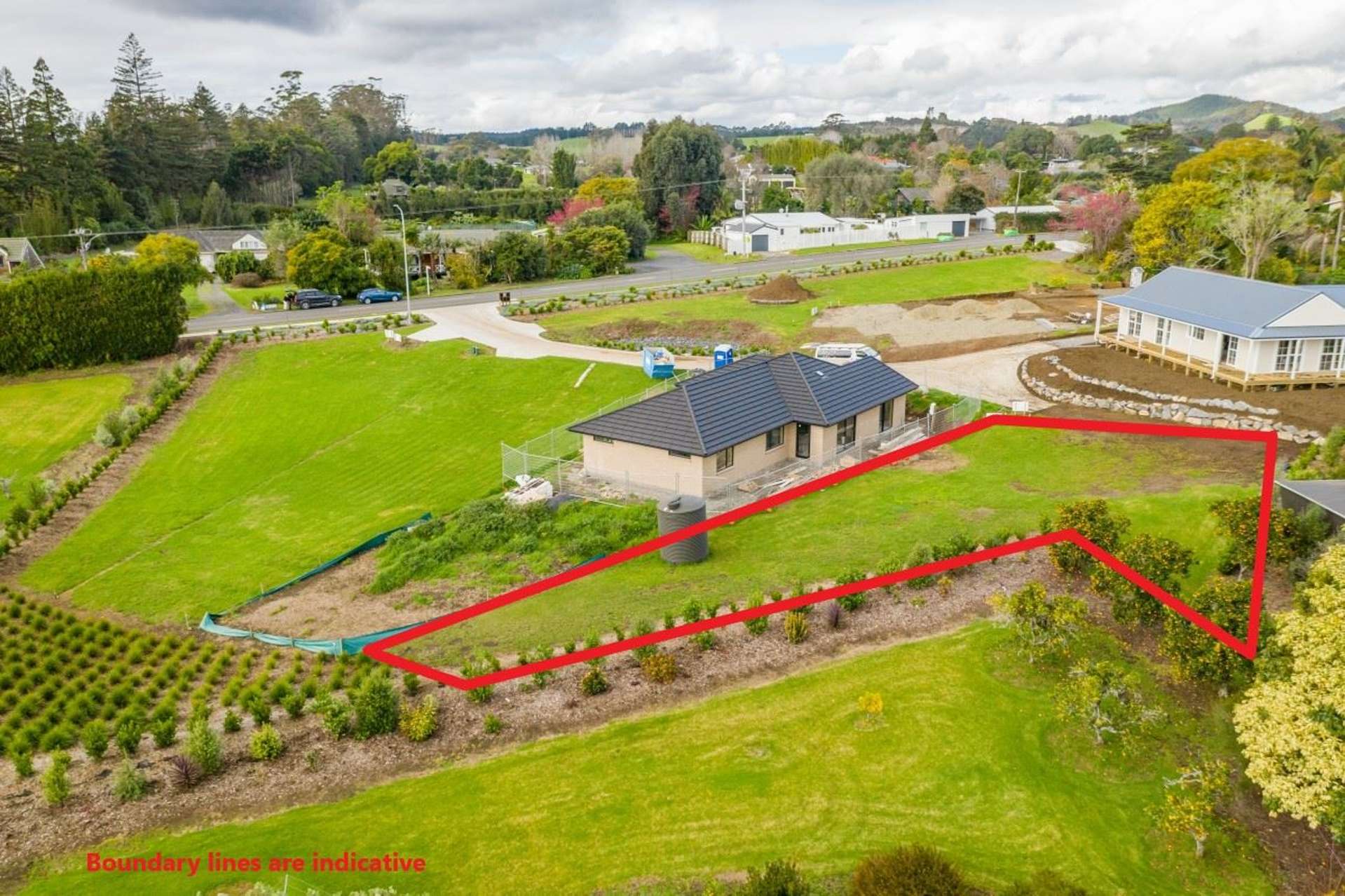 8 Appletree Lane Kerikeri_0