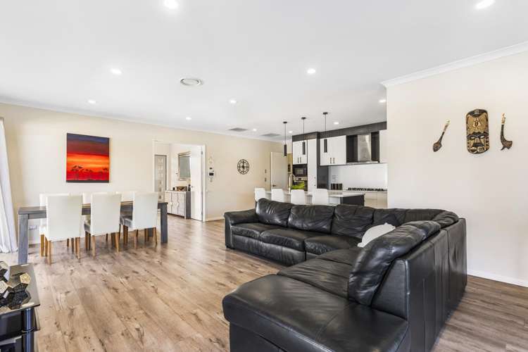 63 Seventh View Avenue Beachlands_5