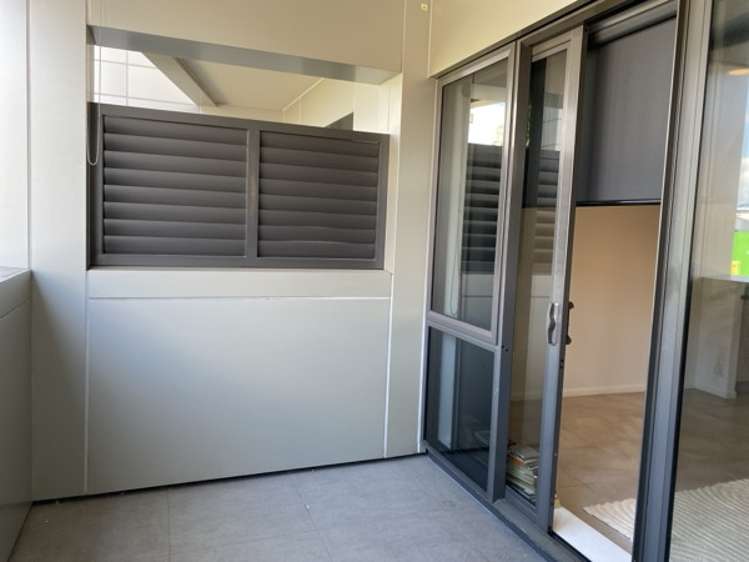 4/281 Maunganui Road Mount Maunganui_6