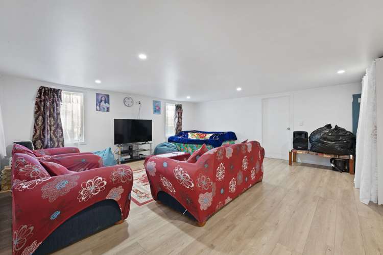 6 Aden Place Clendon Park_10