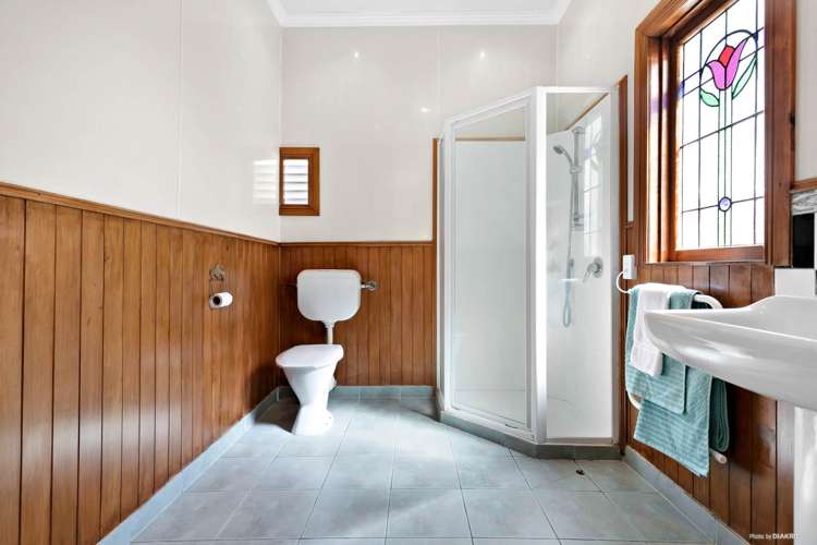 12 Rata Street New Lynn_9