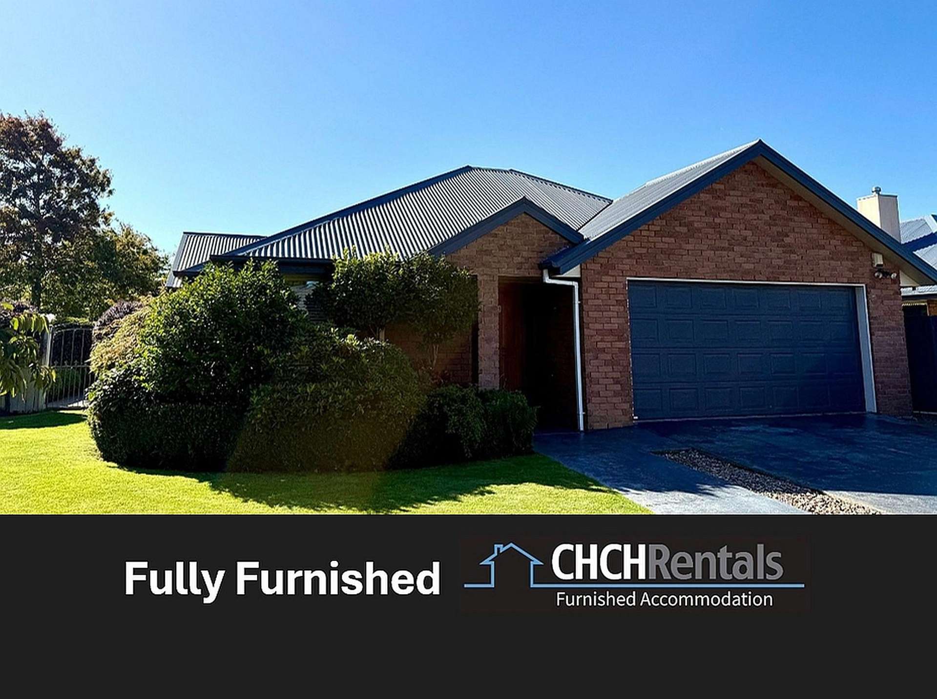  1 Sophia Gardens Halswell_0