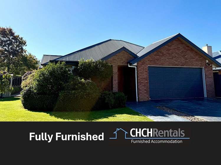  1 Sophia Gardens Halswell_0